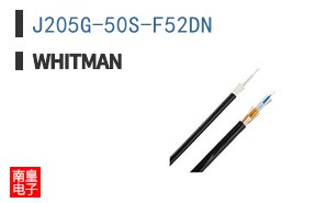 J205G-50S-F52DN ͼƬ